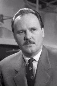 György László
