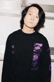 Travis Vuong