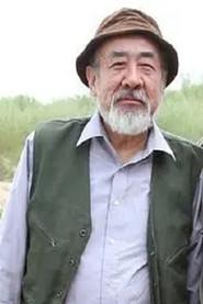 陈树青