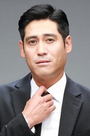 李亨哲