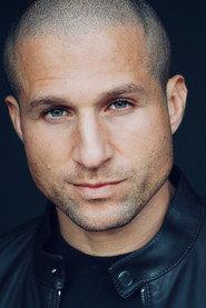Michael King