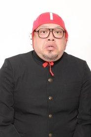 川岛邦裕