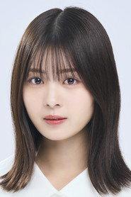 星乃梦奈