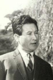 최길호