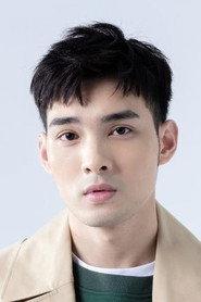 黄伟晋
