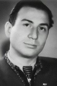 Tələt Rəhmanov