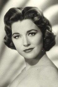 Cynthia Patrick