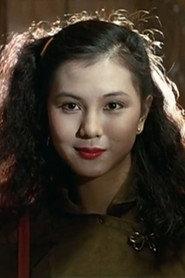 古嘉露