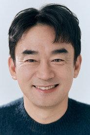 郑熙泰