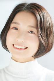 春濑夏美