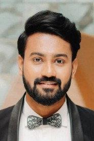 චානුක ප්‍රබුද්ධ