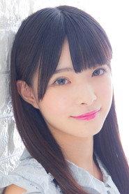 春村奈奈