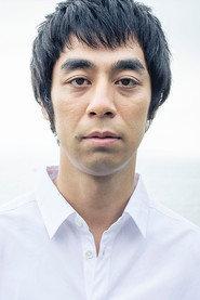 加藤信介