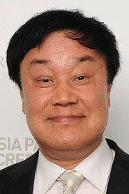 李春然