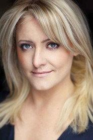 Louise McCarthy