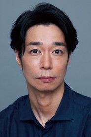 滨田信也