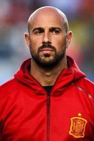 Pepe Reina