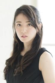 宫原华音
