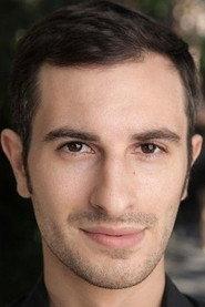 Richard Buonagurio