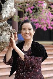 Đặng Ngọc Tản