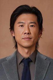 王骁