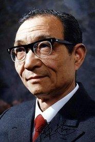 陈述