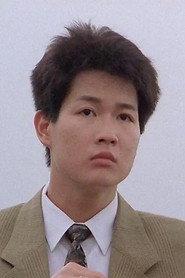 杜少津