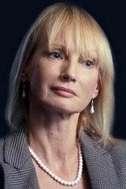 Елена Крамер