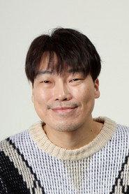 裴振雄