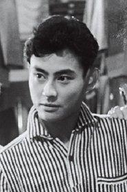 石滨朗