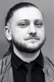 Іван Григоряк