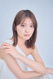 工藤美樱