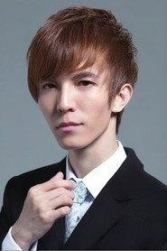 郭敬明