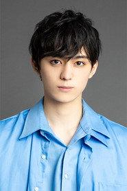 佐奈 宏紀