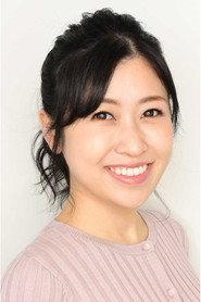 室谷香菜子