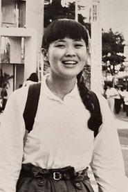 麻生兔
