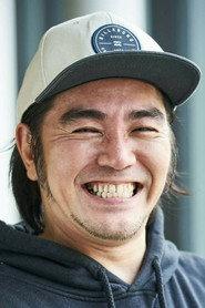 日高胜郎