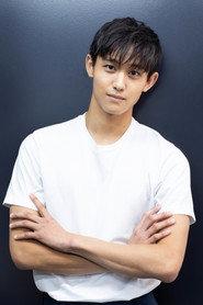 渡边优哉