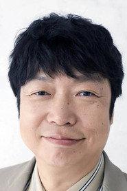 市川新平