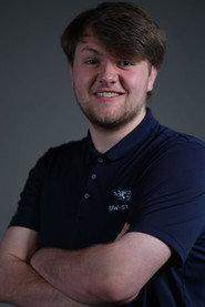 Josh Warner