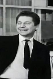 Κώστας Προβελέγγιος