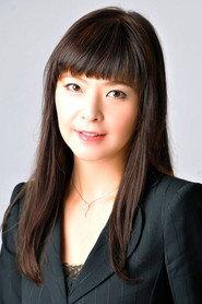 彩輝なお