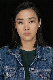 Joanna Tu
