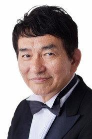 春田纯一