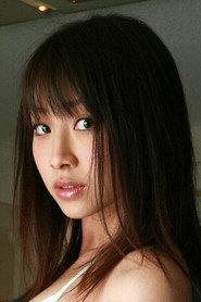 中村果生莉