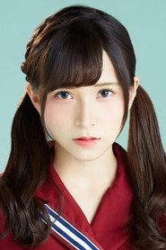 宫濑玲奈