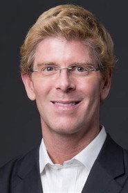 Jay Richards