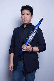 汪杰瑞