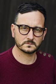 Vlad Chiriac