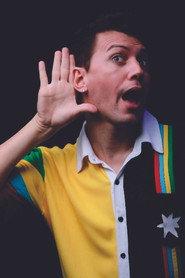 Denis Lacerda